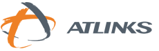 ATLINKS